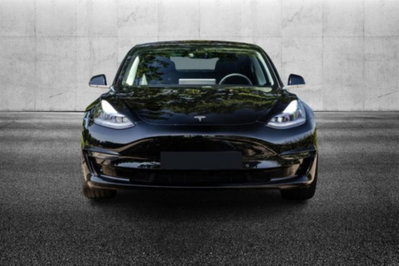Tesla Model 3 Model 3 Long Range Performance AWD (3)