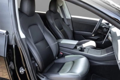 Tesla Model 3 Model 3 Long Range Performance AWD (6)