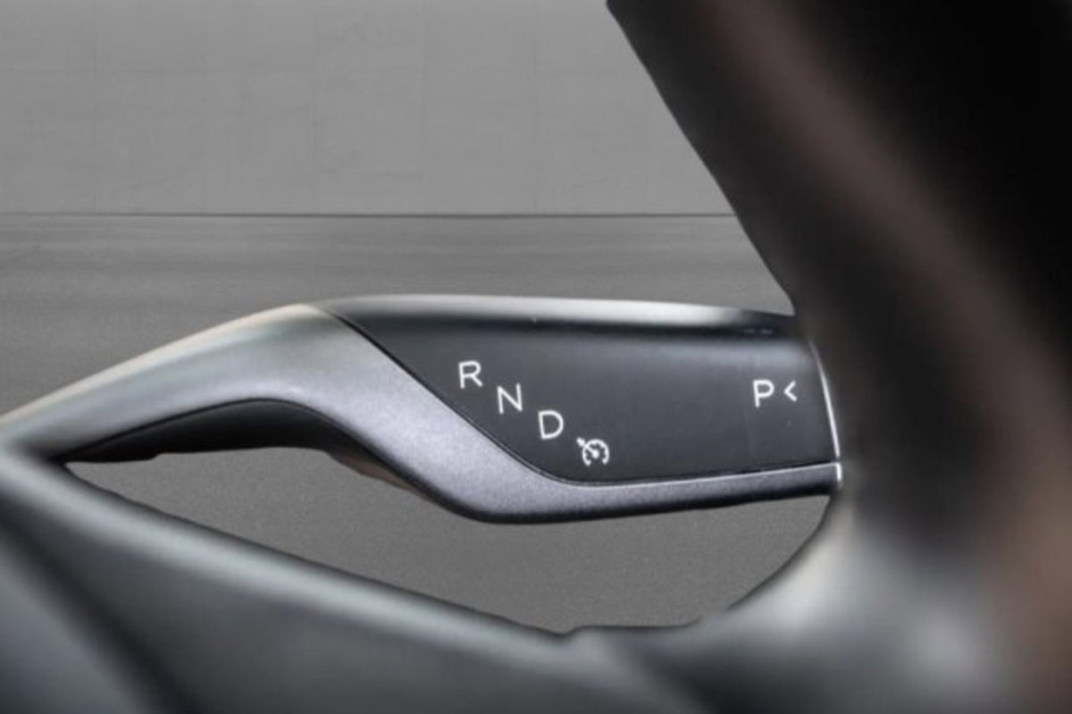 Tesla Model 3 Model 3 Long Range Performance AWD (7)