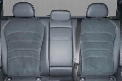 Mercedes-Benz Classe E Station Wagon 220 d AMG Line Premium auto (7)