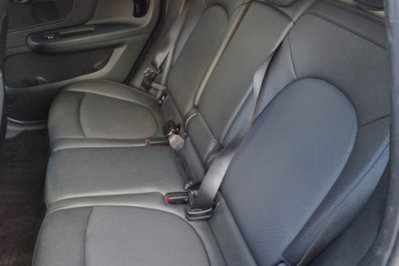 MINI Mini Countryman 1.5 Cooper Classic Countryman (8)