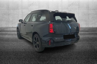 MINI Mini Countryman E JCW (3)