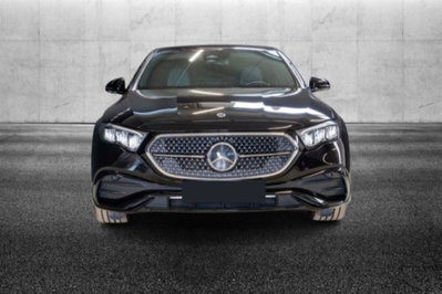 Mercedes-Benz Classe E 200 Auto Mild hybrid Premium (3)