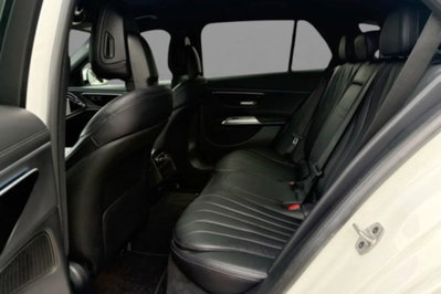 Mercedes-Benz Classe E Station Wagon 220 d AMG Line Advanced Plus 4matic auto (8)