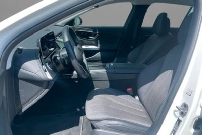 Mercedes-Benz Classe E Station Wagon 220 d Advanced Plus auto (7)