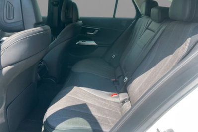 Mercedes-Benz Classe E Station Wagon 220 d Advanced Plus auto (8)