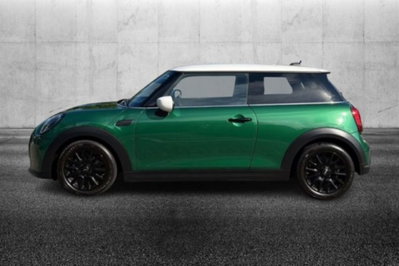 MINI Mini 1.5 Cooper Classic (5)