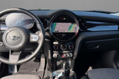 MINI Mini 1.5 Cooper Classic (6)