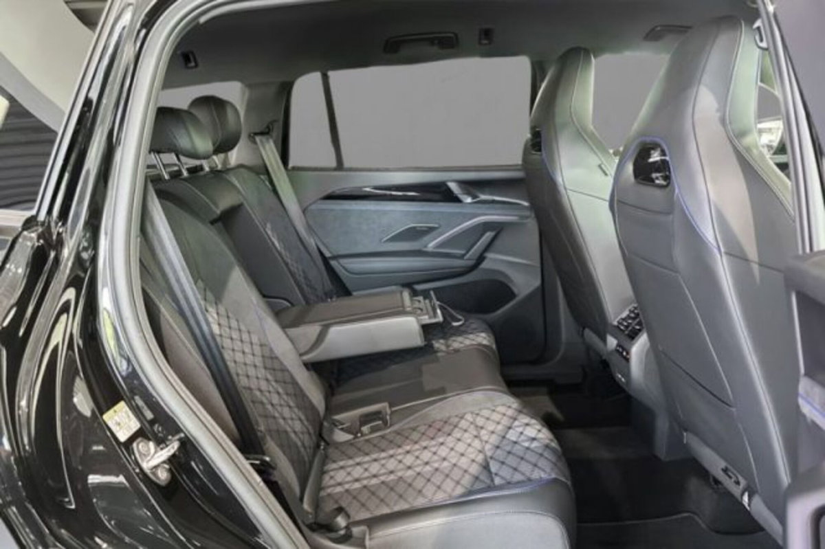 Volkswagen Tayron 1.5 tsi ehybrid R-Line 272cv dsg (4)