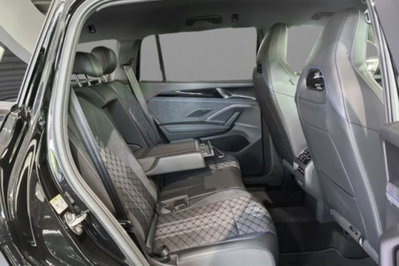 Volkswagen Tayron 1.5 tsi ehybrid R-Line 272cv dsg (4)