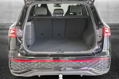 Volkswagen Tayron 1.5 tsi ehybrid R-Line 272cv dsg (5)