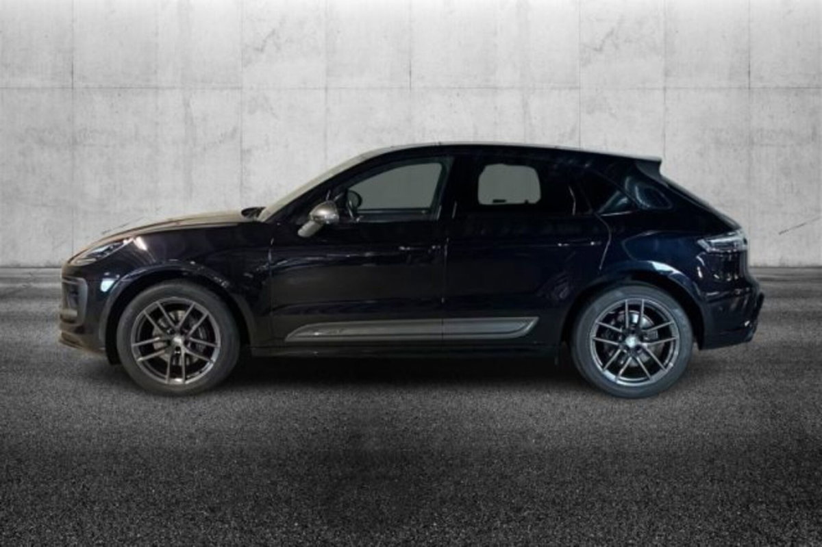 Porsche Macan 2.0 T 265cv pdk (3)