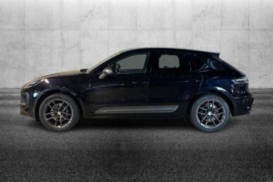 Porsche Macan 2.0 T 265cv pdk (3)