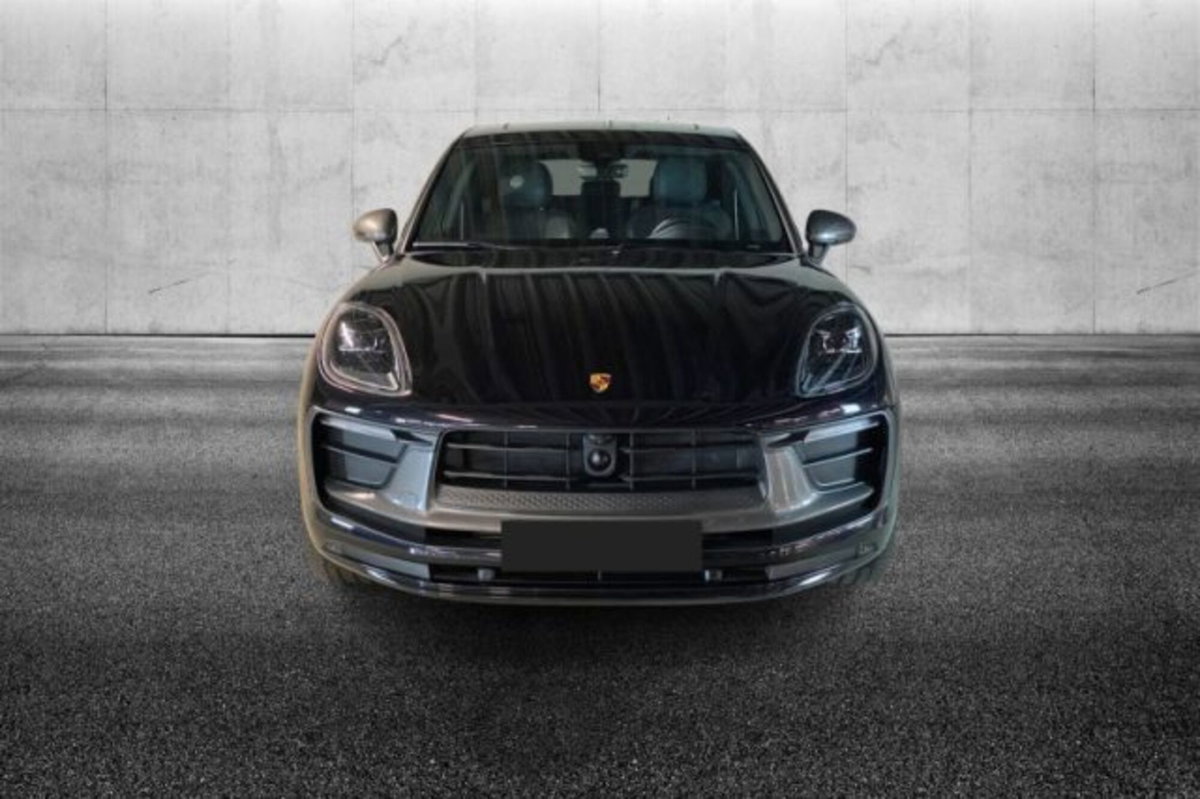 Porsche Macan 2.0 T 265cv pdk (4)