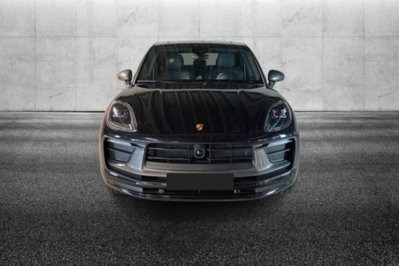 Porsche Macan 2.0 T 265cv pdk (4)