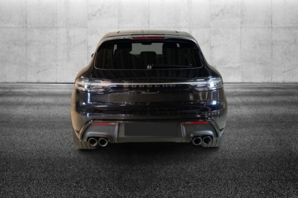 Porsche Macan 2.0 T 265cv pdk (5)
