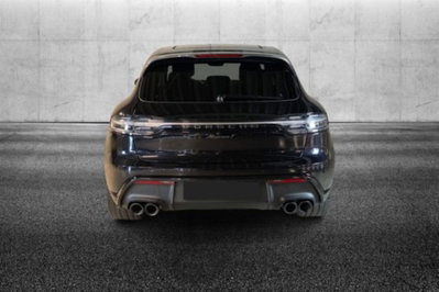 Porsche Macan 2.0 T 265cv pdk (5)