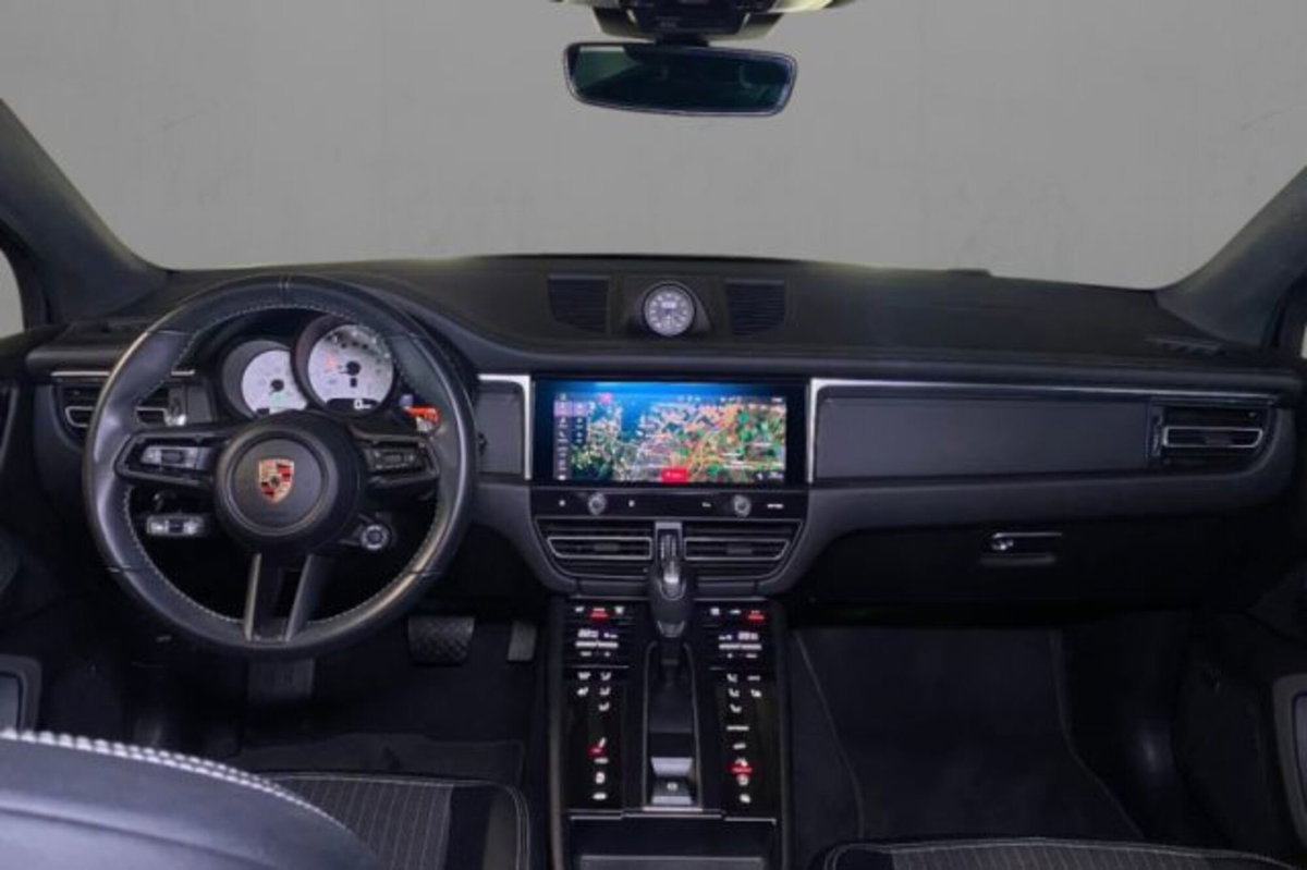 Porsche Macan 2.0 T 265cv pdk (6)