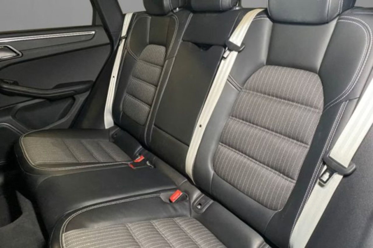 Porsche Macan 2.0 T 265cv pdk (8)