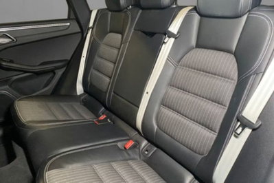 Porsche Macan 2.0 T 265cv pdk (8)