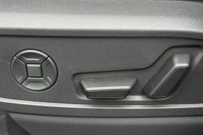 Audi Q5 Sportback 2.0 tdi mhev+ S line quattro 204cv s-tronic (5)