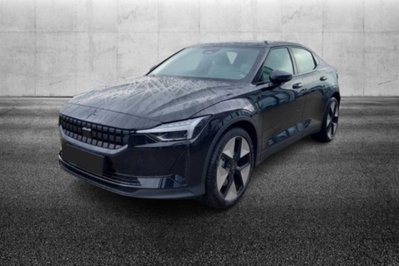 Polestar Polestar 2 Polestar 2 Standard Range Single Motor FWD 69kWh usata