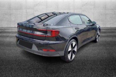 Polestar Polestar 2 Polestar 2 Standard Range Single Motor FWD 69kWh (3)