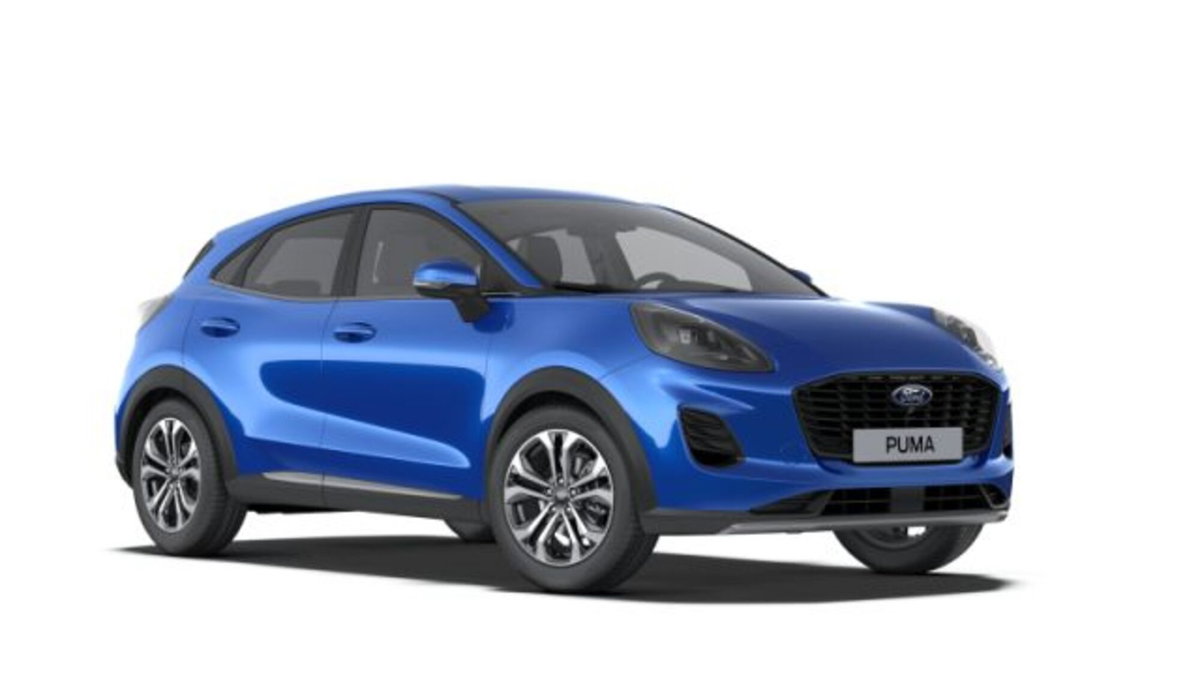 Ford Puma 1.0 EcoBoost 125 CV S&S aut. ST-Line V (3)