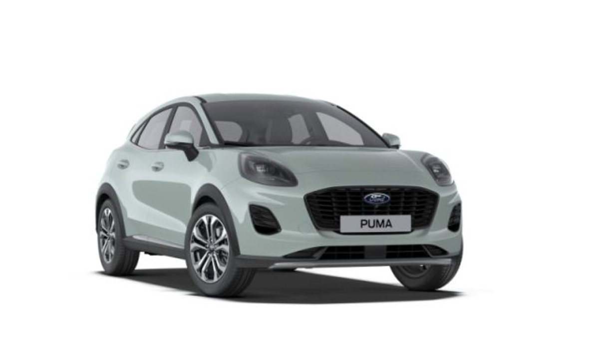 Ford Puma 1.0 EcoBoost 125 CV S&S aut. ST-Line V (4)
