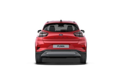 Ford Puma 1.0 EcoBoost 125 CV S&S aut. ST-Line V (7)