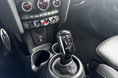 MINI Mini 2.0 Cooper S (5)