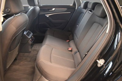Audi A6 Avant 40 2.0 TDI S tronic Business Sport (8)