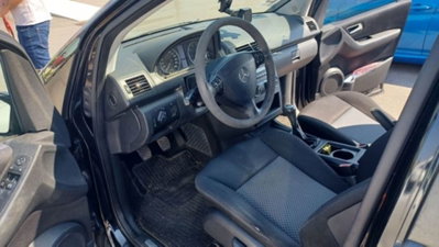 Mercedes-Benz Classe A 150 Classic (6)