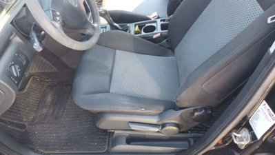 Mercedes-Benz Classe A 150 Classic (7)