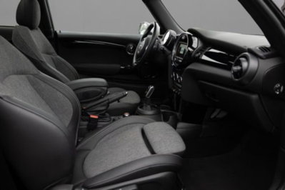 MINI Mini 1.5 Cooper Classic (5)