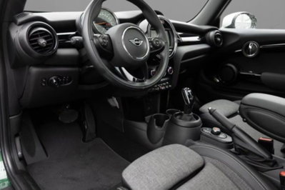 MINI Mini 1.5 Cooper Classic (6)