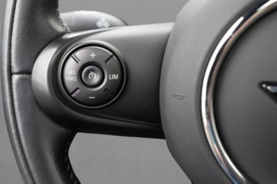 MINI Mini 1.5 Cooper Classic (8)
