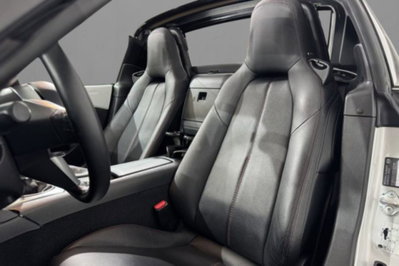 Mazda MX-5 2.0L Skyactiv-G RF Sport (7)
