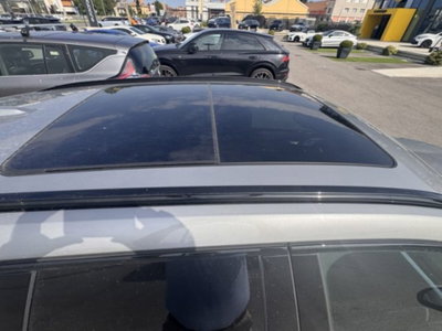 BMW X1 xdrive 30e MSport auto (6)