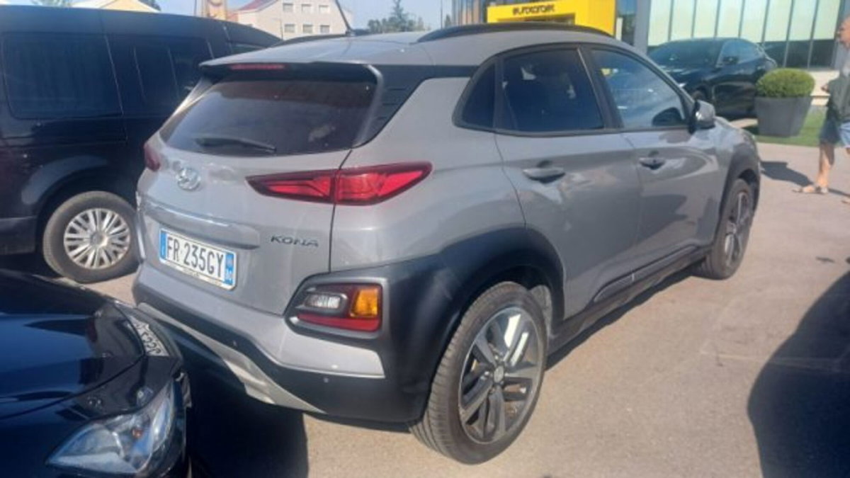 Hyundai Kona 1.0 T-GDI Xpossible (3)