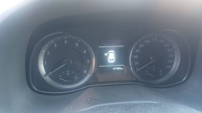 Hyundai Kona 1.0 T-GDI Xpossible (5)