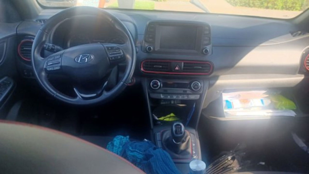 Hyundai Kona 1.0 T-GDI Xpossible (6)