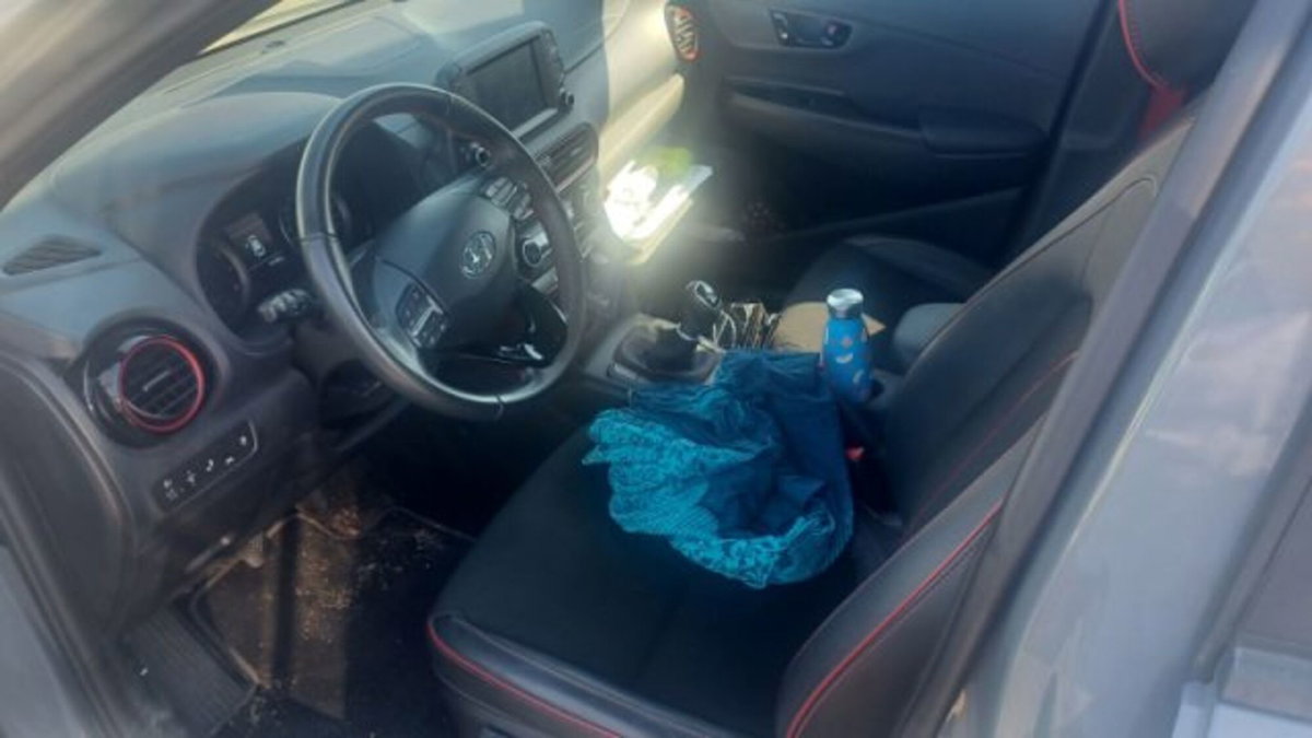 Hyundai Kona 1.0 T-GDI Xpossible (7)