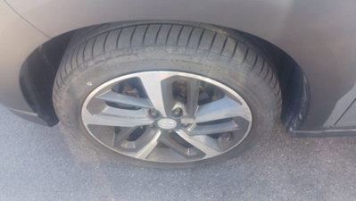 Hyundai Kona 1.0 T-GDI Xpossible (8)