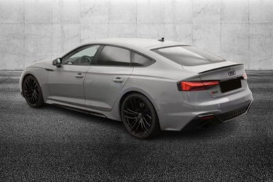 Audi RS 5 Sportback 5 (3)