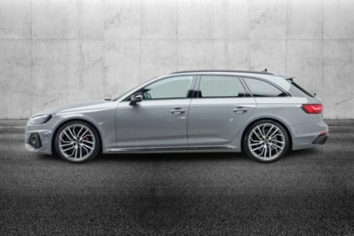 Audi RS 4 Avant 4 (3)