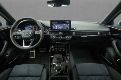 Audi RS 4 Avant 4 (6)