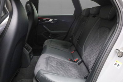 Audi RS 4 Avant 4 (8)