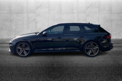 Audi RS 4 Avant 4 (3)