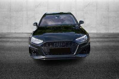 Audi RS 4 Avant 4 (5)